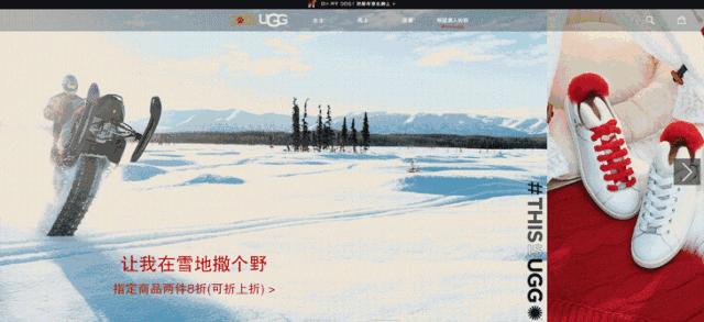 魔都值得去的商场,上海最近商场打折力度大的地方