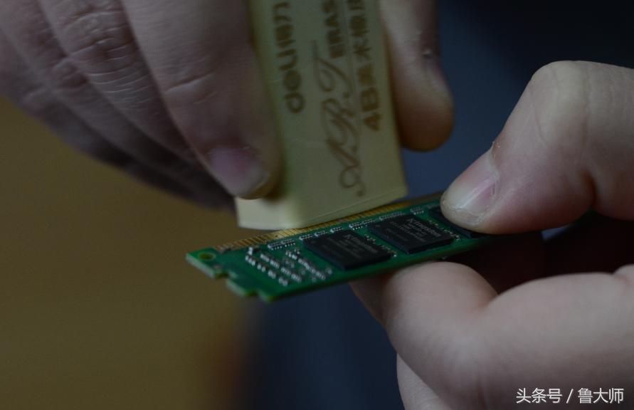 过年战略：教你如何给七大姑八大姨家修电脑！