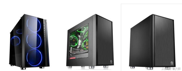 过年战略：教你如何给七大姑八大姨家修电脑！