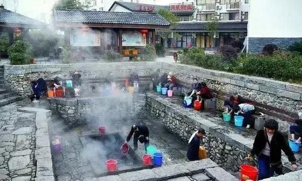 南昌附近小众露营看日出日落,南昌到广州自驾游有哪些景点好玩