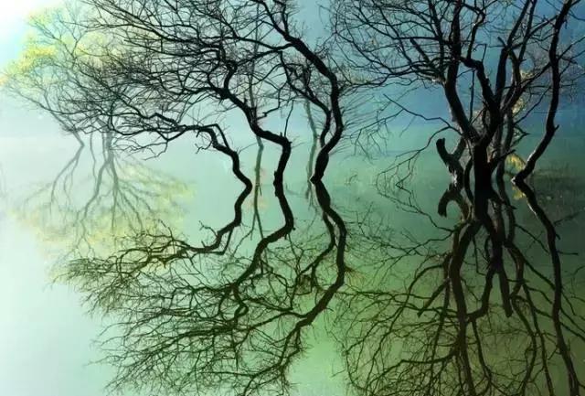 南昌附近小众露营看日出日落,南昌到广州自驾游有哪些景点好玩