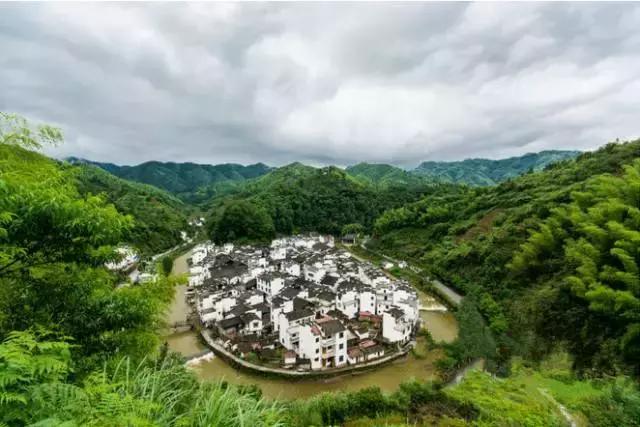 南昌附近小众露营看日出日落,南昌到广州自驾游有哪些景点好玩