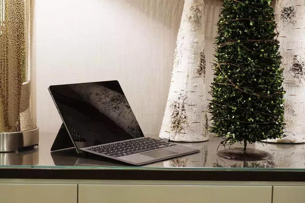 戴尔灵越12测评,灵越12代16plus