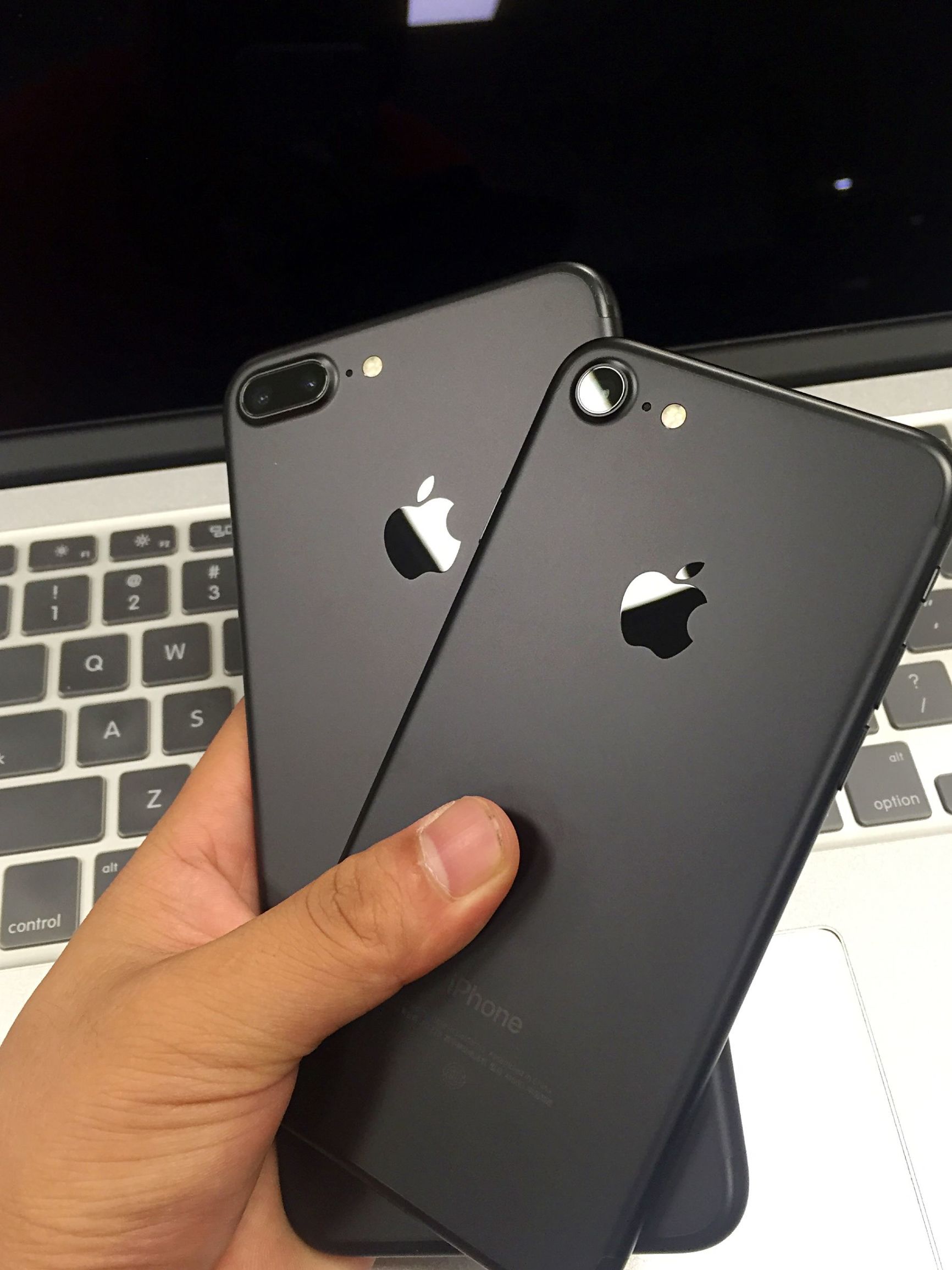 怎么鉴别美版iphone是不是卡贴机,一招鉴别iphone行货水货翻新机