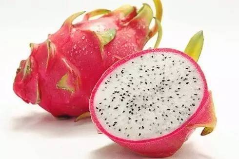 儿童简笔画大全图片水果涂色,秋天成熟的水果有哪些简笔画