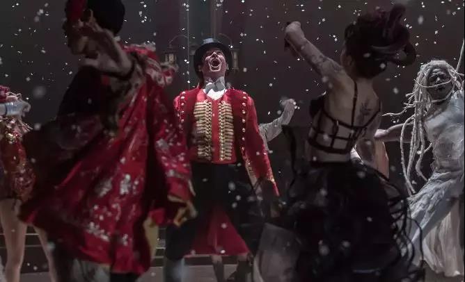 你的爸爸是世界上最好的爸爸吗,爸爸你是世界上最好的爸爸舞蹈