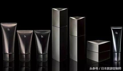 就是要变成美魔女！40世代、50世代的日系基础保养品牌7选