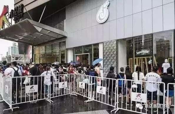 不输大牌的国货面膜,不输大牌的平价国货男士服装