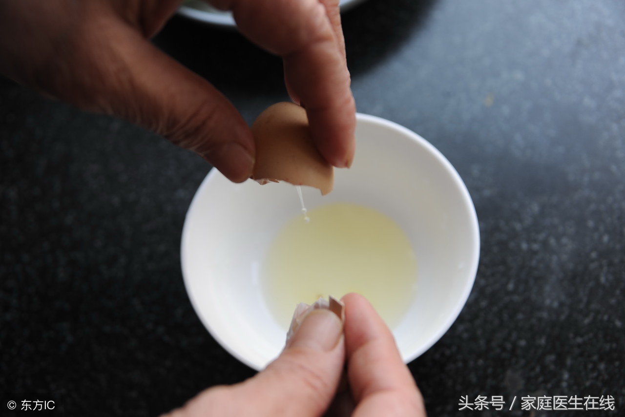 皮肤科医生建议去黑头的最好方法,皮肤科医生教你如何去黑头