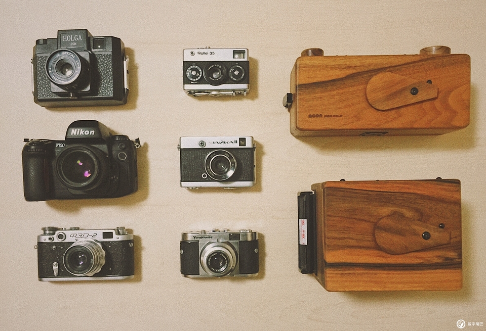 恋物者笔记,恋物者的一年级物品分享