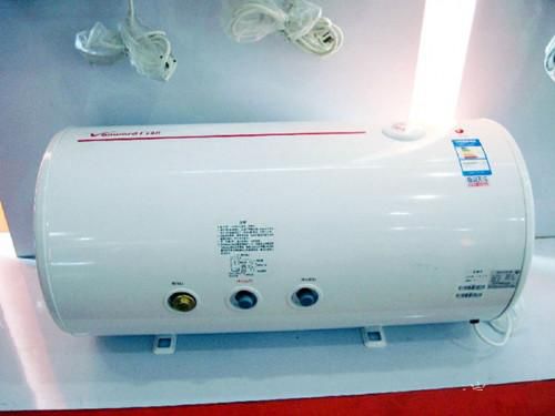 电热水器哪个牌子安全又耐用,电热水器哪个牌子好又安全又实惠