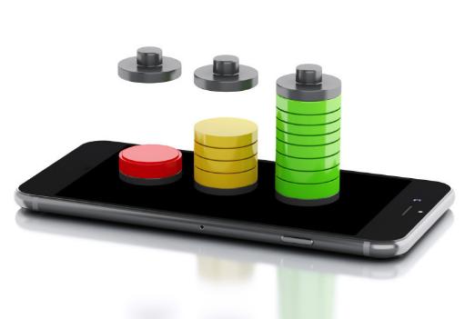 手机发热的最佳解决办法,手机发热原因找到了简单几步操作