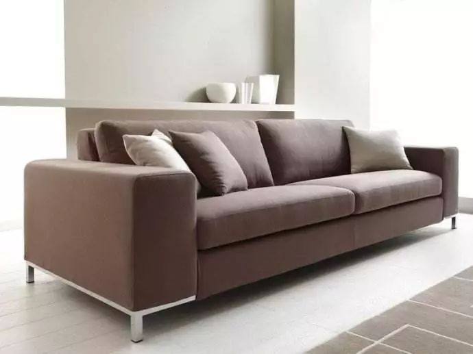 一招教你轻松搞定过年大扫除,掌握这几招轻松搞定年底大扫除