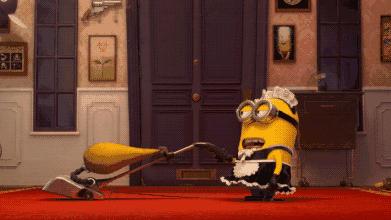 一招教你轻松搞定过年大扫除,掌握这几招轻松搞定年底大扫除