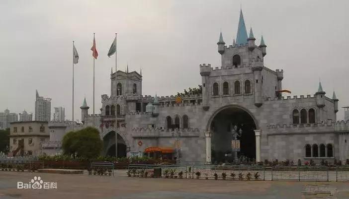 香蜜湖1979还拆吗,香蜜湖拆除最新消息