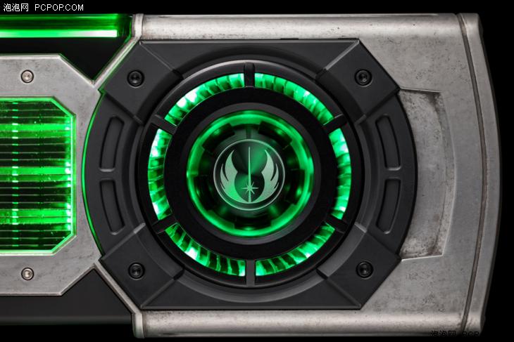 titanxp首发价,titanxp星战纪念版