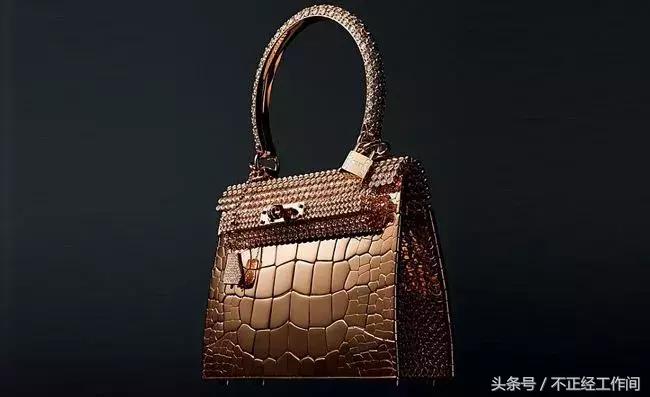 爱马仕今年销量,爱马仕2019年热销单品