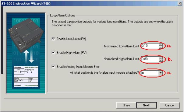 s7-200瑗块棬瀛恜id鎺у埗瀹炰緥,瑗块棬瀛恠7-200濡備綍缁檆pu璁剧疆鍦板潃