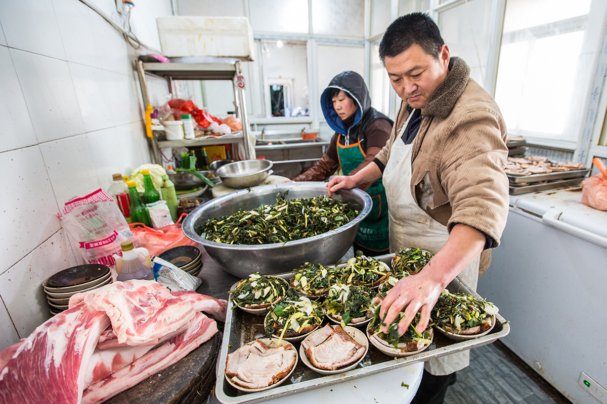 适合农村人在家做的小生意,在农村做什么小生意是最好做的