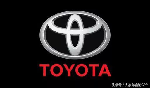 节气门坏了怠速抖动熄火,汽车怠速抖动熄火案例