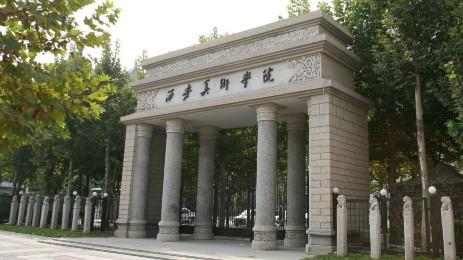 陕西好的二本理科大学有哪些专业,陕西民办二本大学排名理科专业