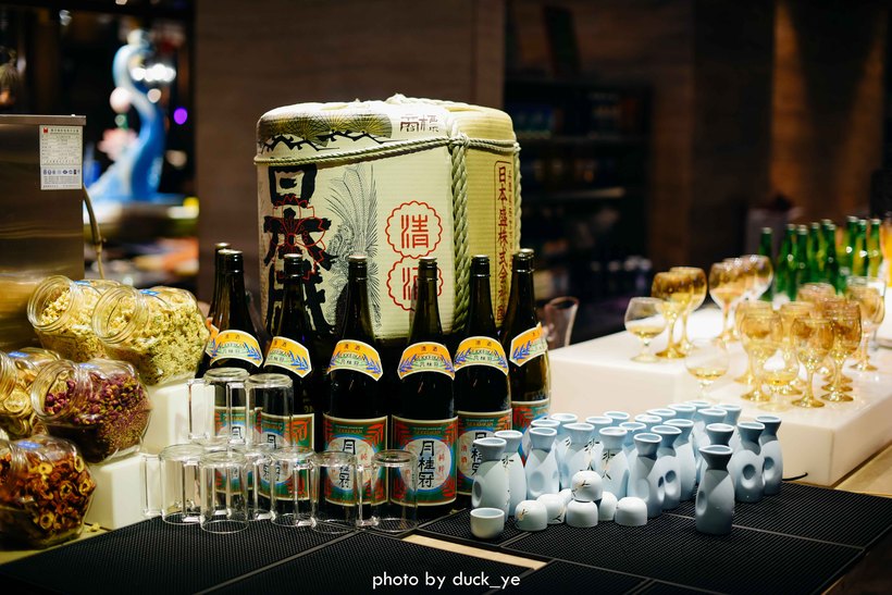 鳄鱼、娃娃鱼，300+深海臻品，人均400还满场，为什么