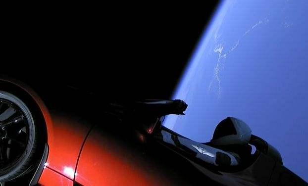 雅迪集团世界杯援助商,又一个华为