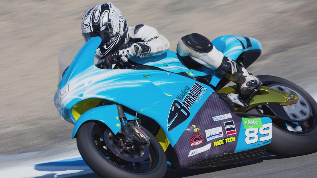 雅迪集团世界杯援助商,又一个华为