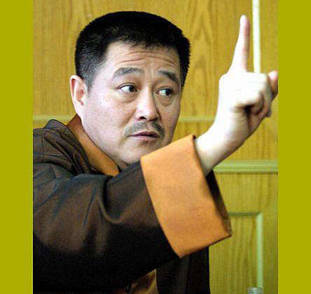 不聊足球，只看春晚！00——17年春晚大回忆