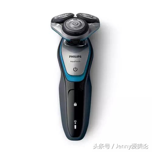 情人节买什么礼物最实用又好看,情人节送礼物推荐高级感