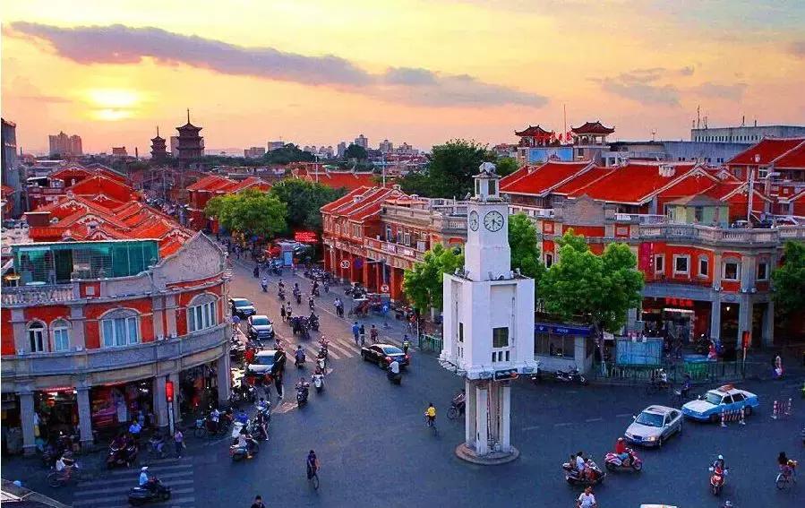 武汉到深圳的特价机票12月份,六月武汉出发最便宜的飞机票