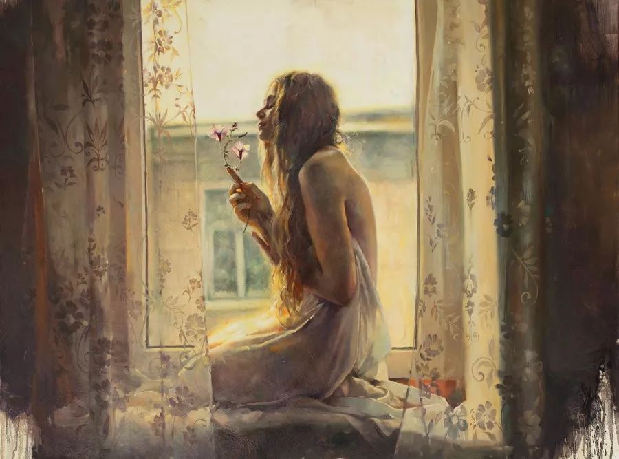 商业插画和艺术插画共同点,插画与现实结合创意插画