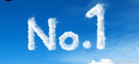 淘宝食品店铺怎样提升销量,淘宝店铺运营如何快速提升销量