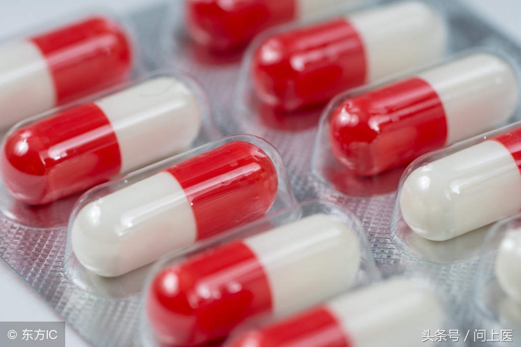 服用甲硝唑有哪些注意事项,服用甲硝唑饮食上注意什么