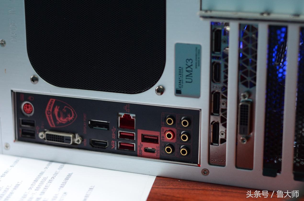 过年战略：教你如何给七大姑八大姨家修电脑！