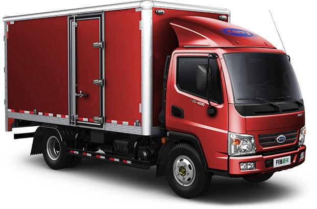 奇瑞开瑞汽车所有车型,开瑞优劲t52双排微卡对标车型