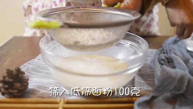 怎么不用烤箱做铜锣烧,如何不用烤箱自制铜锣烧