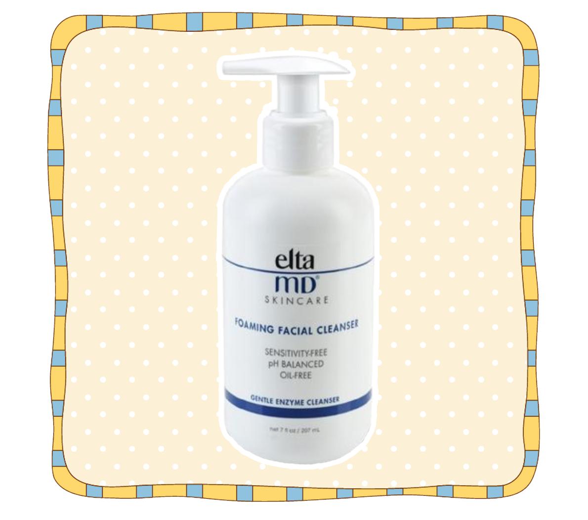 便宜好用大牌的洗面奶真实测评,洗面奶评测口碑最好的三款洗面奶