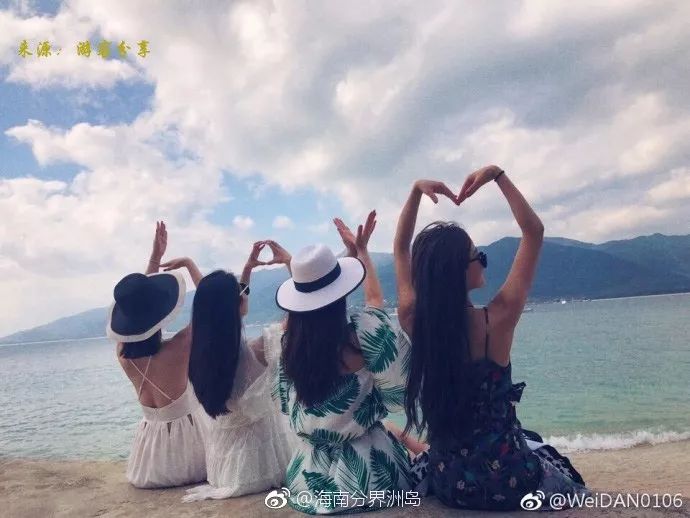 吃货福利！德克士、港芝悦、Nancy等新店入驻分界洲……