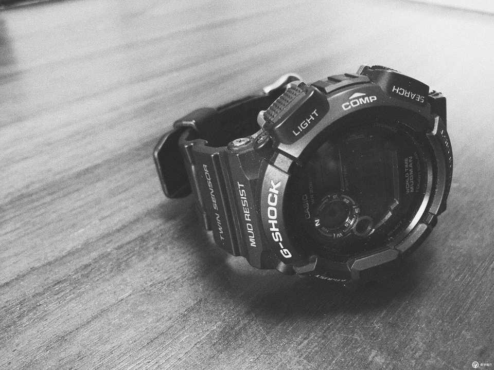 恋物者笔记,恋物者的一年级物品分享