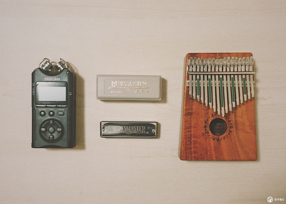 恋物者笔记,恋物者的一年级物品分享