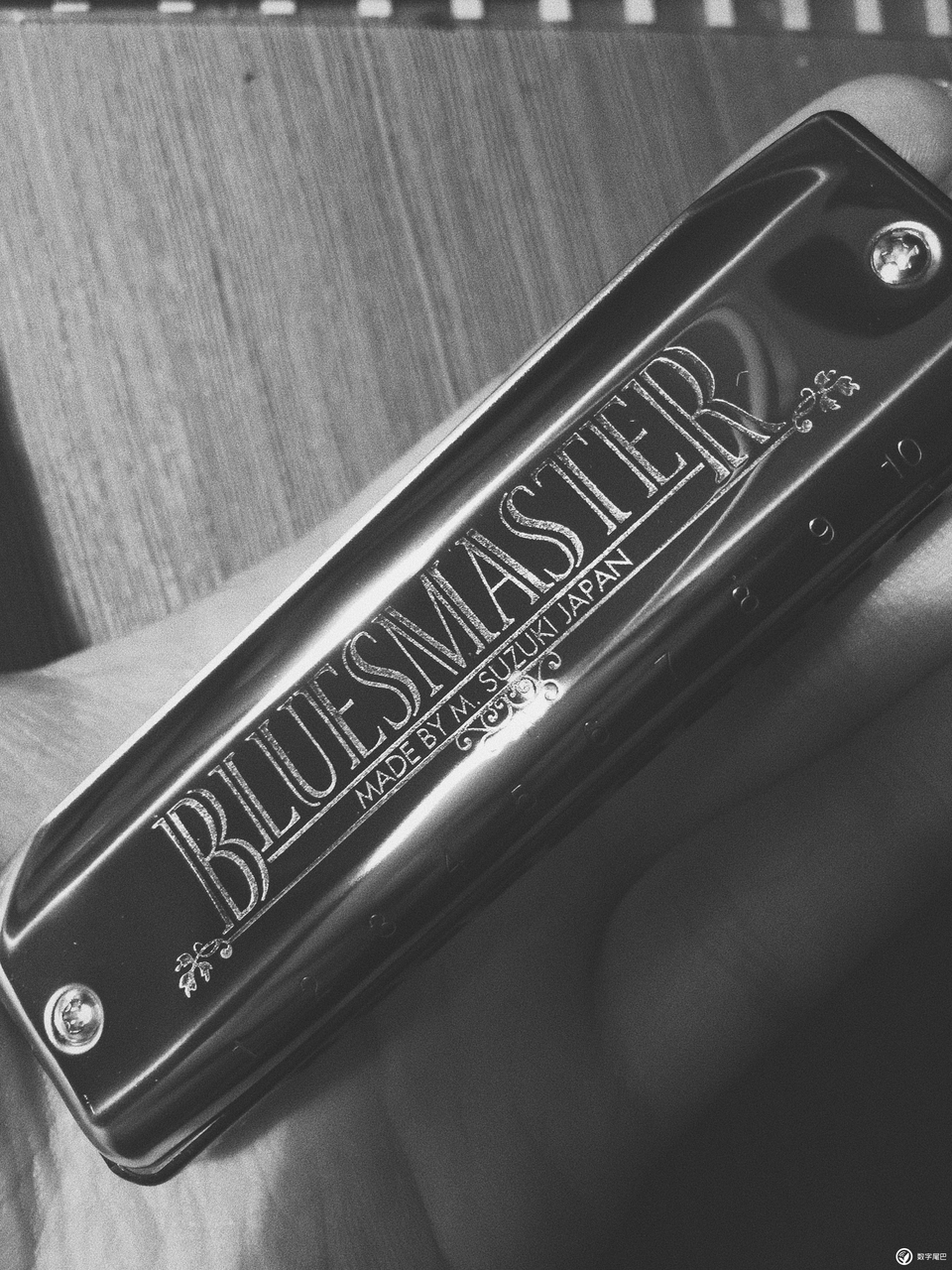 恋物者笔记,恋物者的一年级物品分享