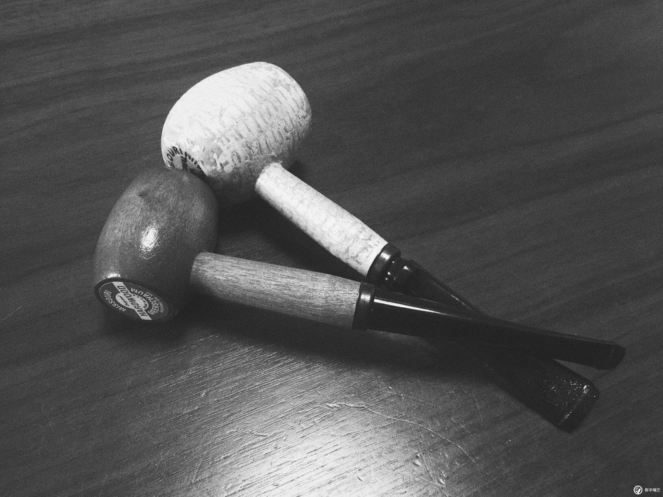 恋物者笔记,恋物者的一年级物品分享