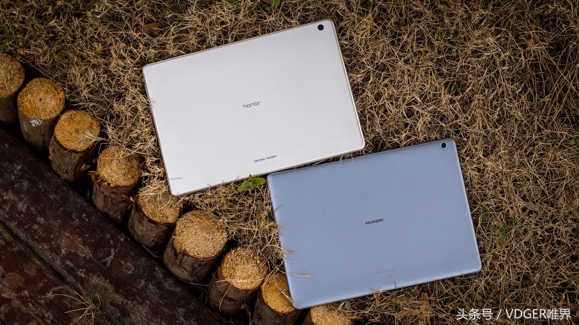 光荣waterplay和华为m3青春版对比,光荣平板5与光荣waterplay对比