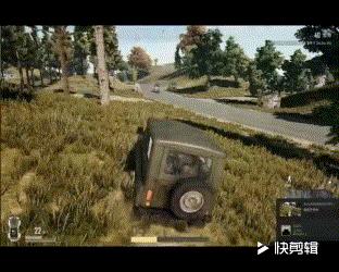 绝地求生巨枪bug,绝地求生卡小枪bug