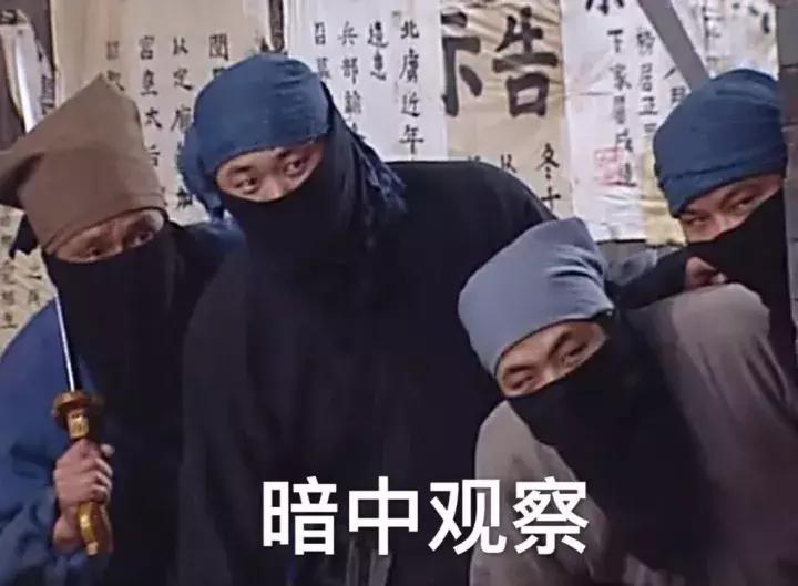 海淘也会有假货吗,海淘假货真的很多吗