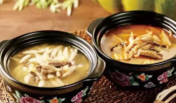 香蜜湖1979还拆吗,香蜜湖拆除最新消息