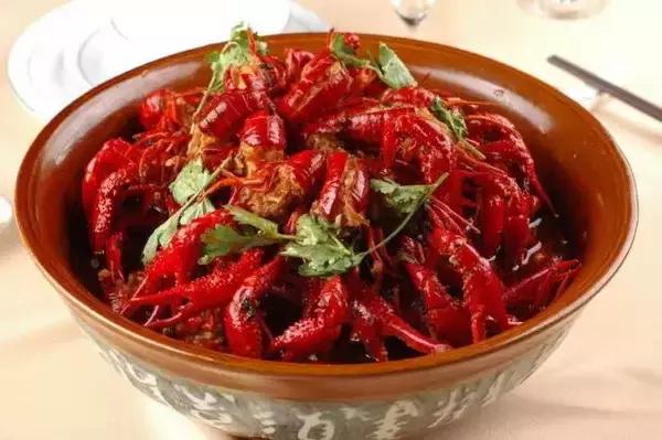 香蜜湖1979还拆吗,香蜜湖拆除最新消息