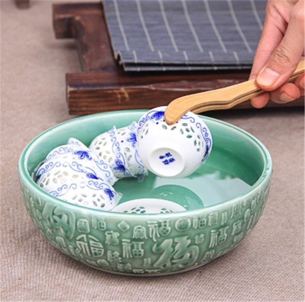 特别丑的茶桌,茶桌稀奇古怪物件