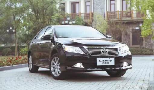 节气门坏了怠速抖动熄火,汽车怠速抖动熄火案例